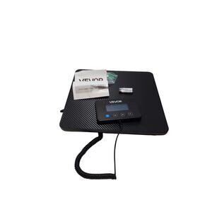 vevor digital mailing scale